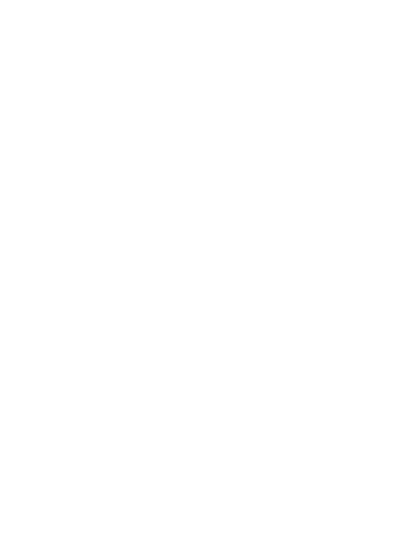 Korn Logo